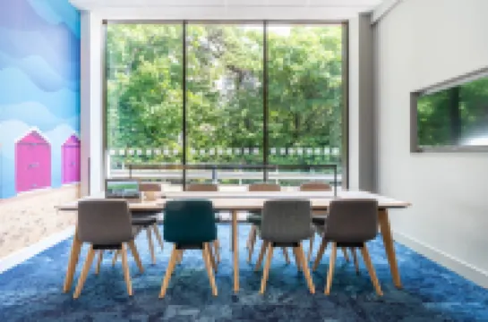 Holiday Inn BOURNEMOUTH by IHG