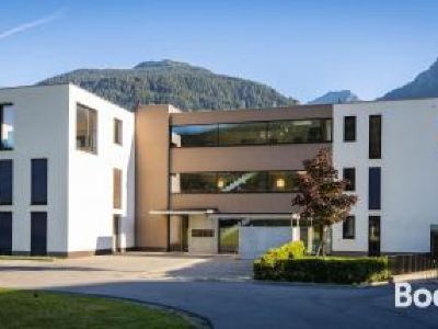 Krone Apartment Top 10