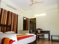 The Kissing Mountains Hotels in Vagamon