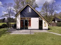 Buitenplaats Gerner - 3-Star