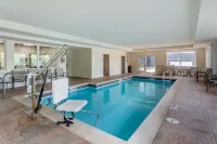 Comfort Suites Hotels in Oak Grove