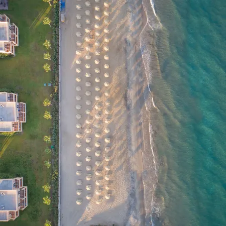 Horizon Beach Resort