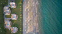 Horizon Beach Resort - วิวทะเล