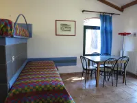 Il Borgo