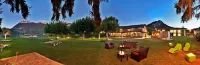 Le Petit Létraz Hotels in Giez