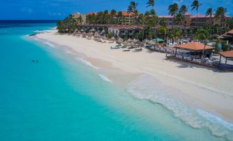 Divi Aruba All Inclusive