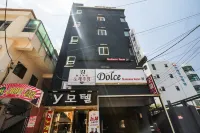 Geojedo Gohyeon Y