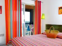 Les Gourbets Hotels in Saint-Julien-en-Born