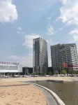 쿤밍 신시차오 호텔 (뤄춘완 뉴 아시아 스포츠 시티 지점) 신뤄시완/신라사완 지역 호텔