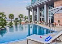 Grand Mercure Danang Hotels in Da Nang