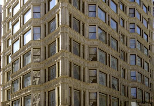 2. 스테이파인애이플..