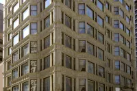 Staypineapple, An Iconic Hotel, the Loop Chicago Hotels in der Nähe von Magnificent Mile