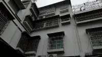 Fenggang Luosan Inn