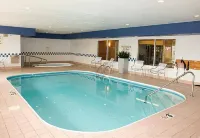 Fairfield Inn Richmond