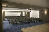 Sailor's Beach Club Отели в г. Кемер