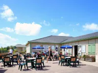 Les Hameaux de Miel-Chalet 4 Pers. Hotels in Beynat