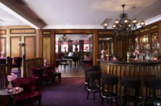 Van der Valk Hotel Hildesheim