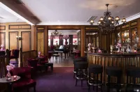 Van der Valk Hotel Hildesheim Hotels in Hildesheim