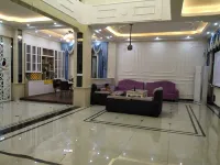 Lingao Wanghai Homestay - Ocean View