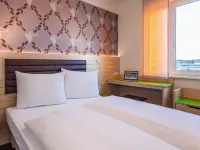 Coffee Fellows Hotel München Freiham Hotels in Gräfelfing