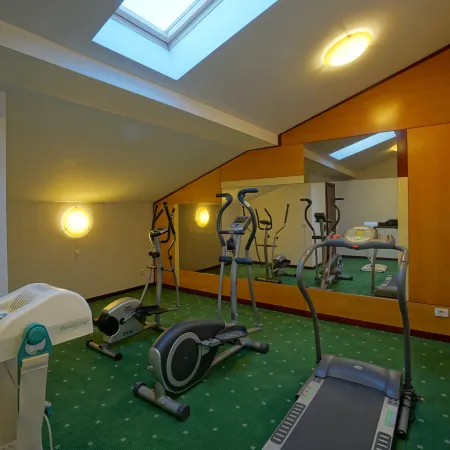 Hotel Citrin - Adults Only