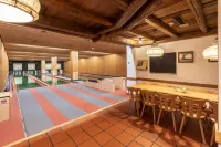 Alter Hof Hotels in Grasbrunn