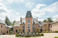 Château de Vignée