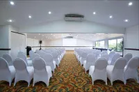 Country Inn Suites by Radisson San Jose Aero