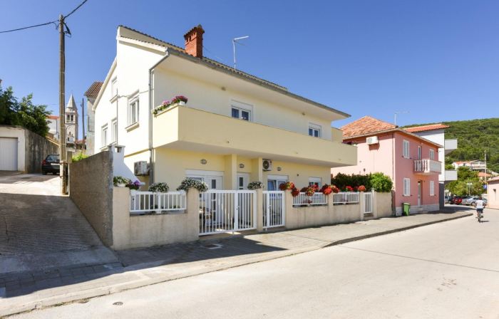 Apartment Kolt