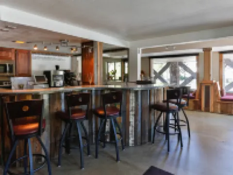 Hotel Becket, BW Signature Collection Hotels in South Lake Tahoe