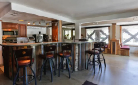 Hotel Becket, BW Signature Collection