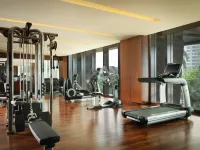InterContinental JAKARTA PONDOK INDAH by IHG - Træningscentre