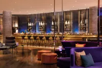 W Shanghai - The Bund - 5-Star