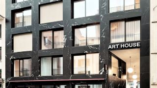 art-house-basel-member-of-design-hotels