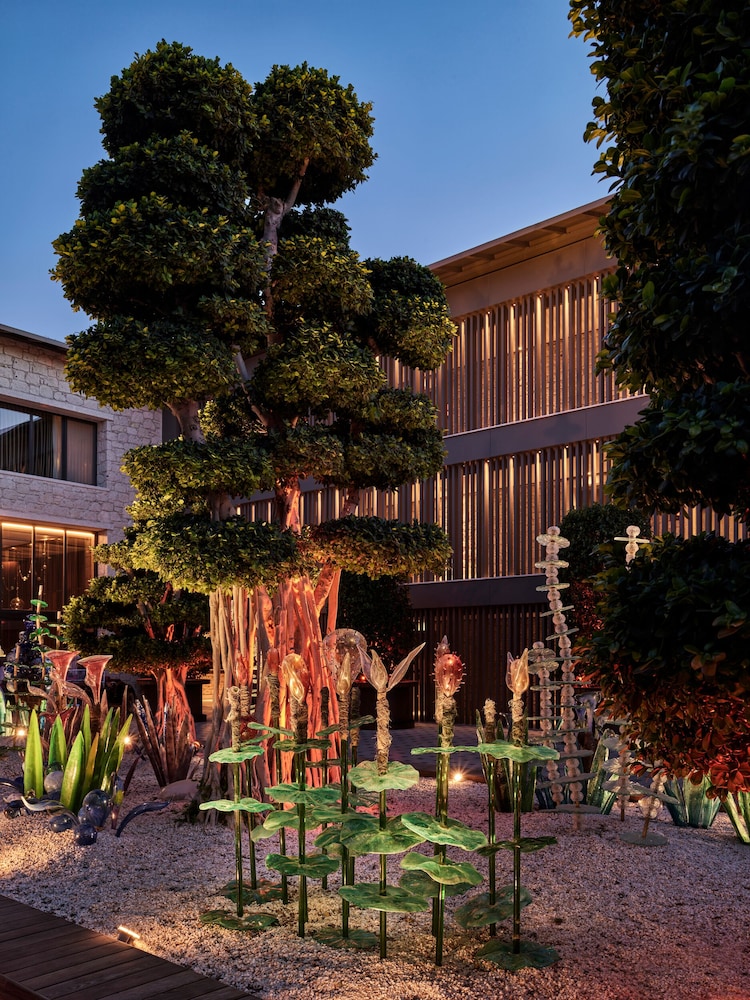 Biblos Resort Alaçatı (Biblos Alacati)