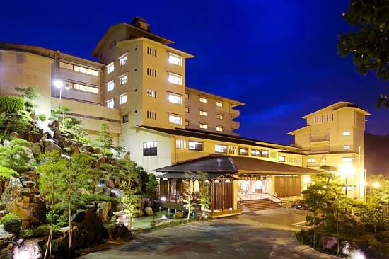 プレミアリゾート 夕雅 伊勢志摩 志摩 宿泊予約 安い料金プラン 口コミ 部屋写真 Trip Com プレミアリゾート 夕雅 伊勢志摩 志摩 宿泊予約 安い料金プラン 口コミ 部屋写真 Trip Com