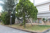 알베르고 빌라 비안카 산 지오반니 로톤도 Parrocchia San Leonardo Abate 주변 호텔