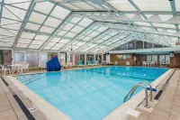 Comfort Inn & Suites Hotel di Verona