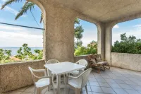 Sea View Apartment - Appartamento Vista Mare