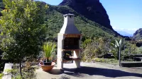 Enjoy Casa Rural la Tinta