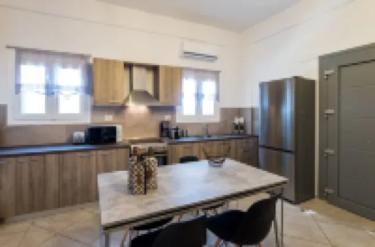 Villa Galatea with Private Pool