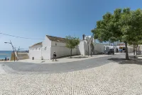 Villa V3 with Private Pool and Air Conditioning and Free Wifi Internet