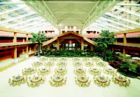 Royale Chulan Kuala Lumpur Các khách sạn ở Kuala Lumpur