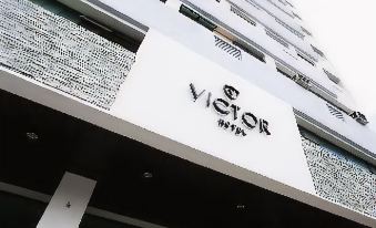 The Victor Hotel