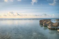 Como Maalifushi