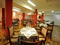 Falasarna Bay Hotels in Kaliviani