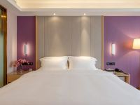 上海麗豪酒店 - 特惠大床房