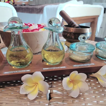 The Capital Hotel and Resort Seminyak