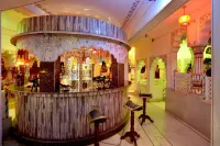 Chokhi Dhani Resort Jaipur - 5-Sterne