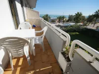 Cala Luna